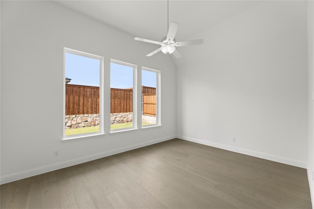 3108 Tobias Lane Property Photo 15
