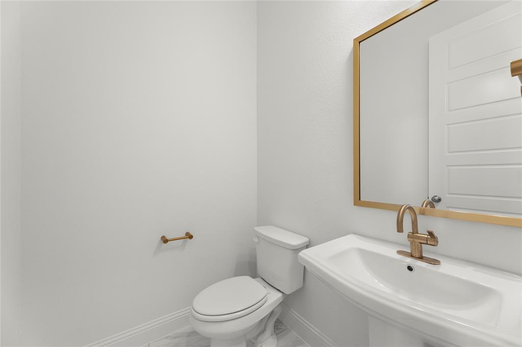 3108 Tobias Lane Property Photo 16