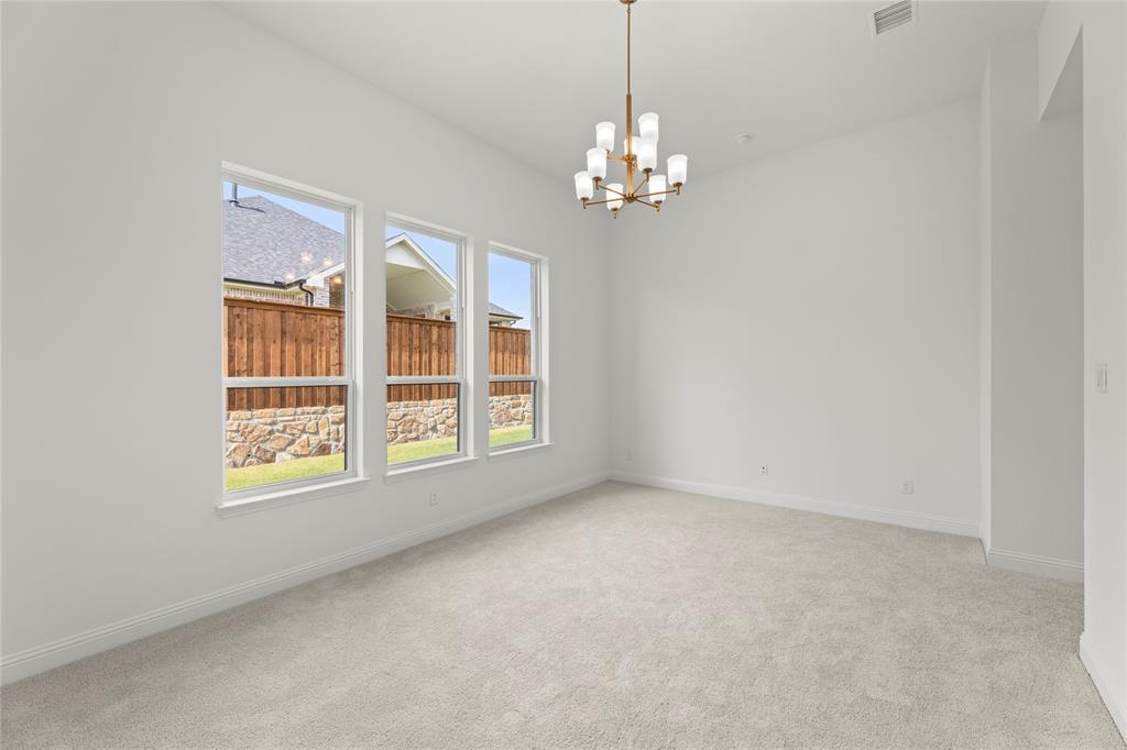 3108 Tobias Lane Property Photo 17