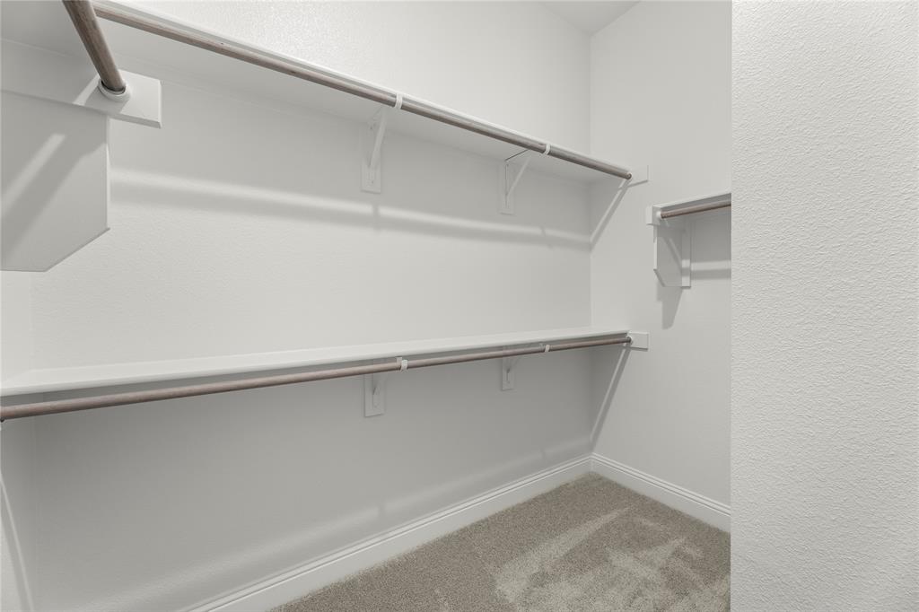 3108 Tobias Lane Property Photo 21