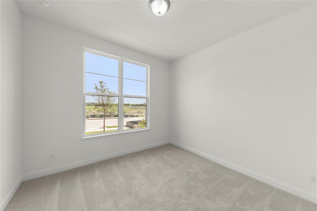 3108 Tobias Lane Property Photo 22