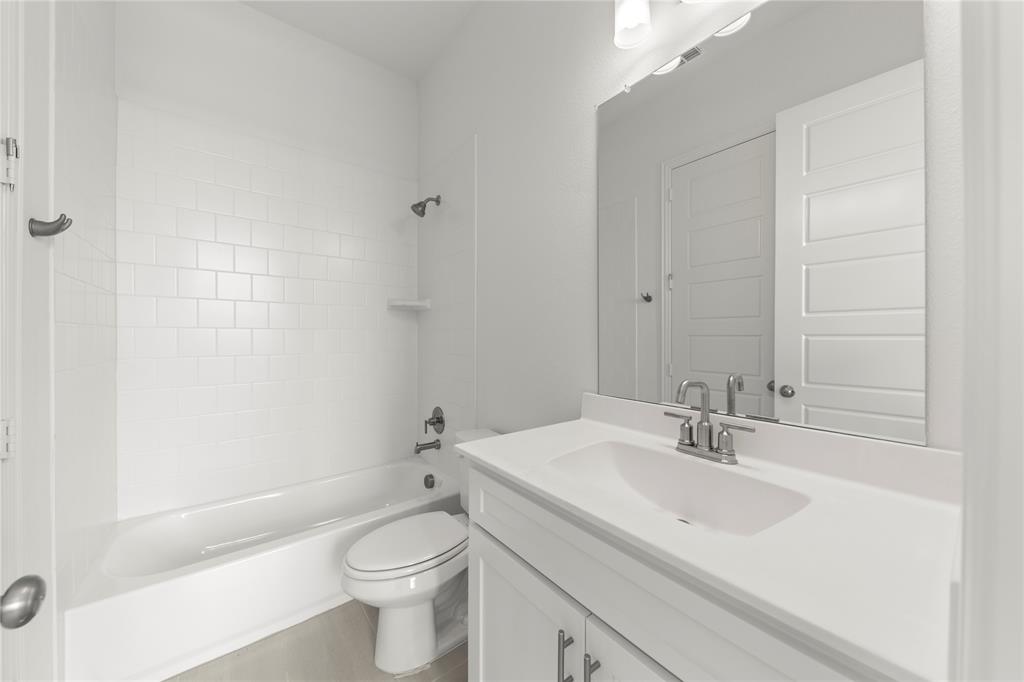 3108 Tobias Lane Property Photo 23