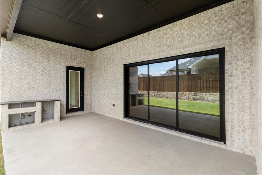 3108 Tobias Lane Property Photo 26