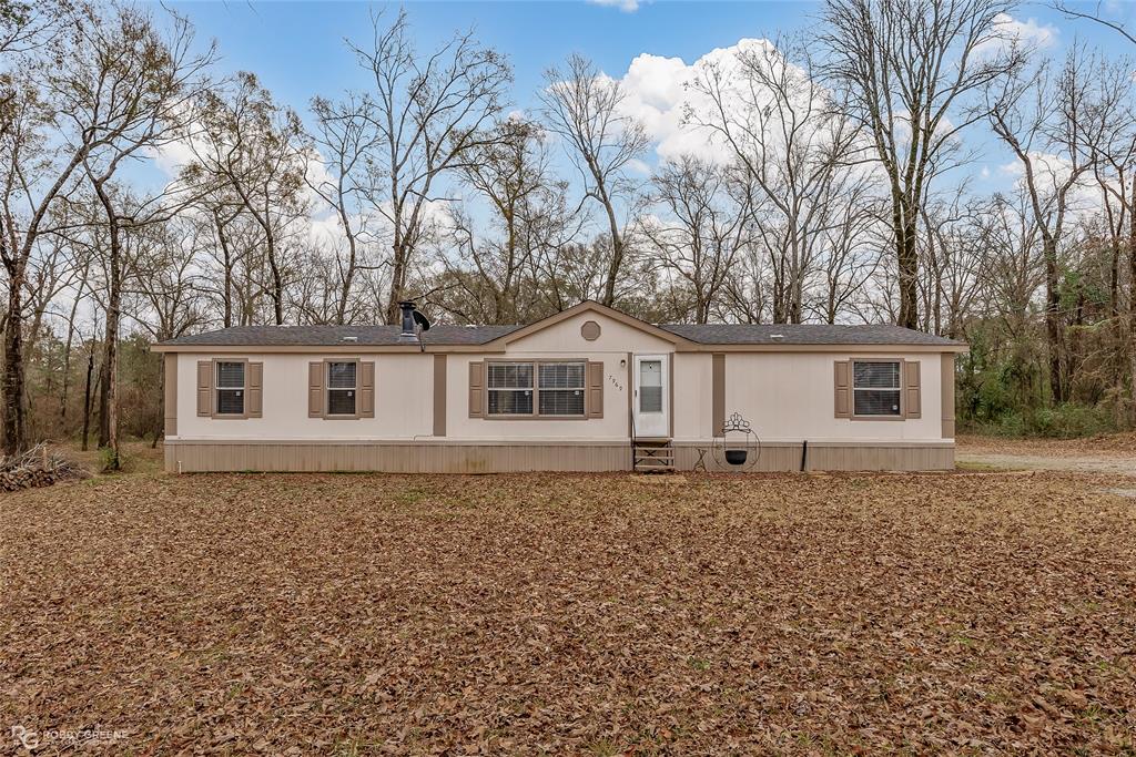 Mooringsport Real Estate Listings Main Image