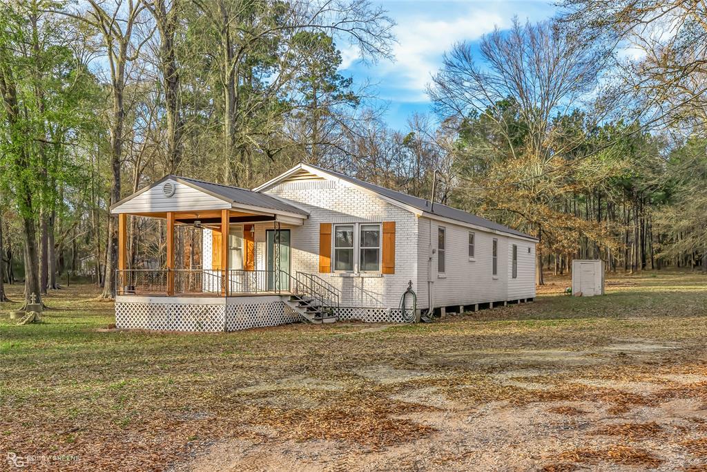 9954 Glen Lane Property Photo