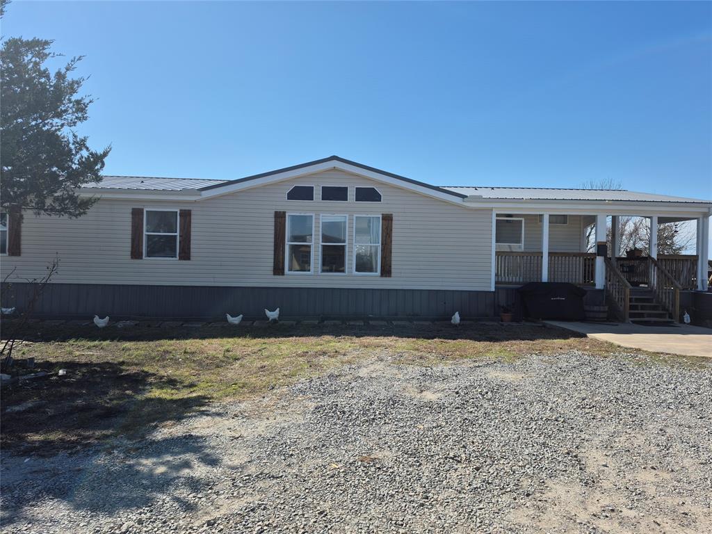 3345 E State Highway 11 Highway Property Photo