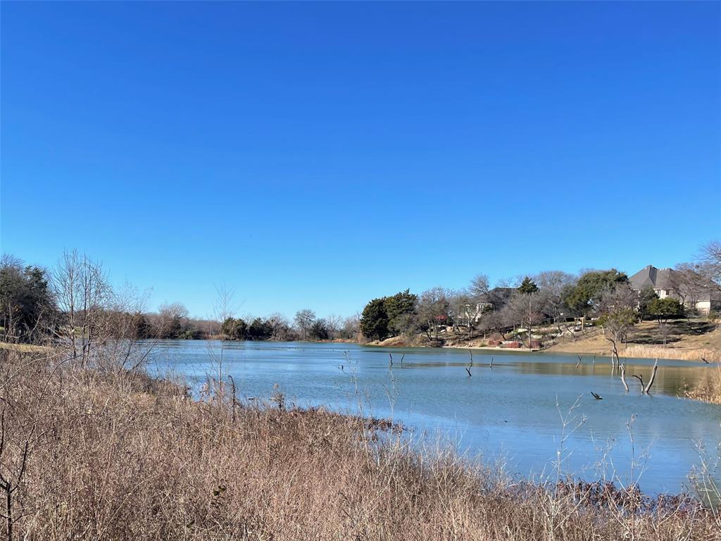 2705 Wood Lake Drive Property Photo 1