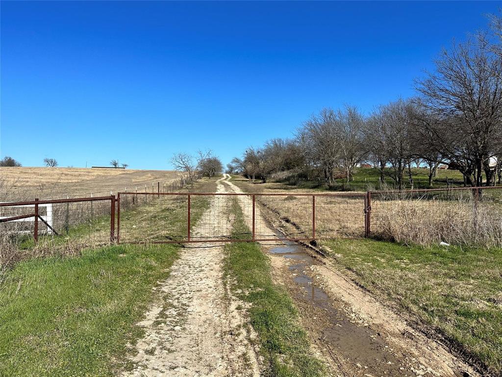 2778 Fm 339 Property Photo