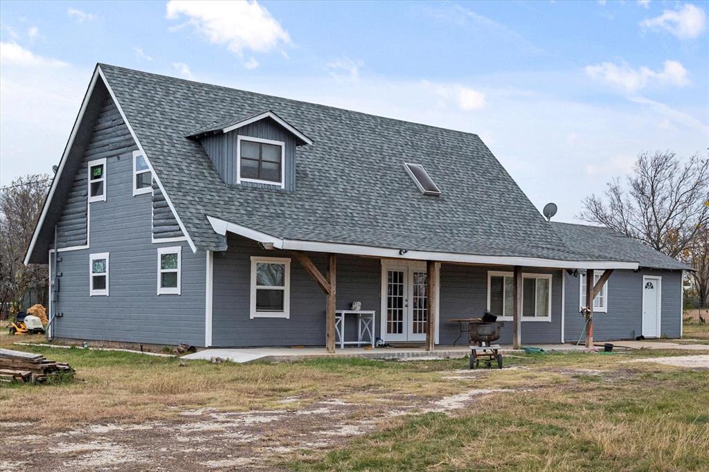 11832 Frazier Lane Property Photo