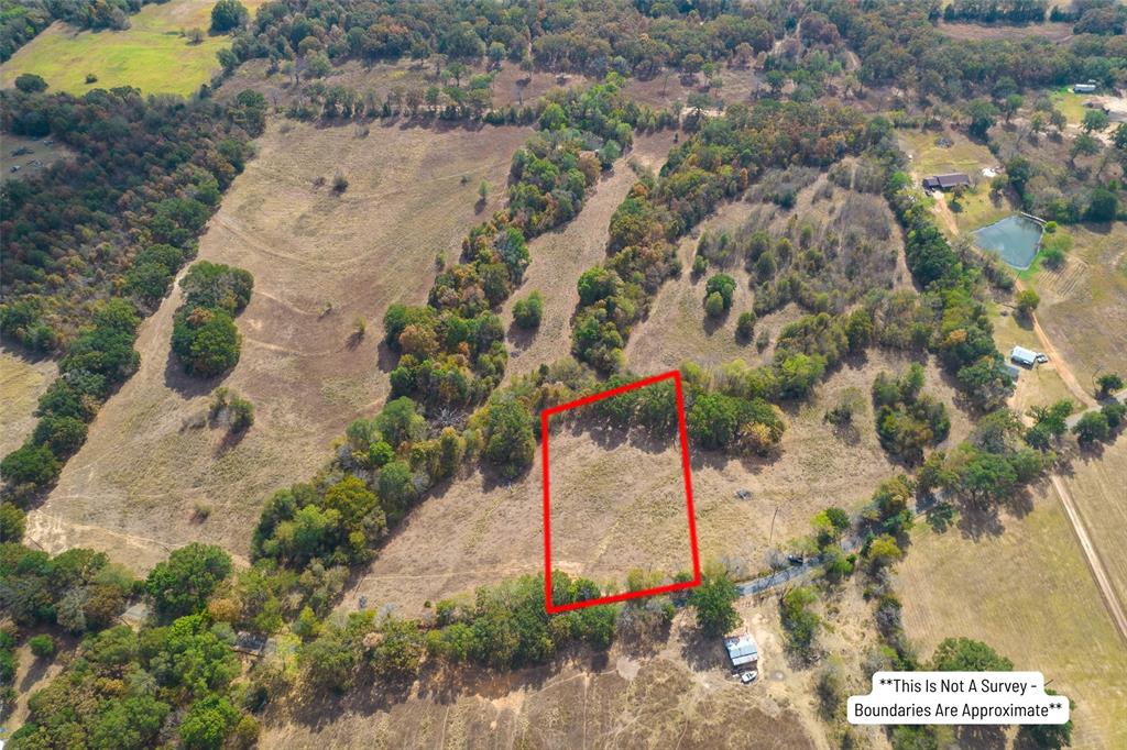 1.25 Acres Ne Cr 2060 Road Property Photo