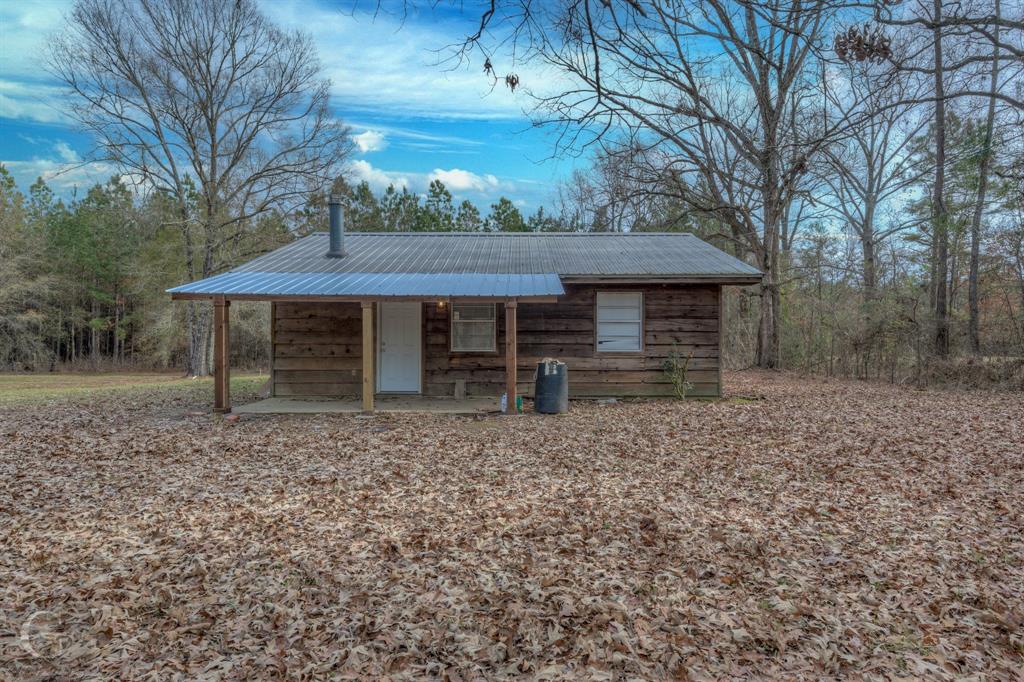 593 Bessie Crow Road Property Photo