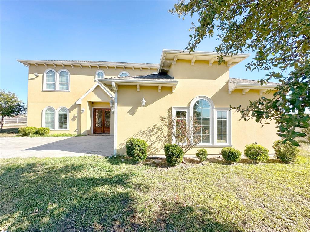 6984 Ensign Road Property Photo 1
