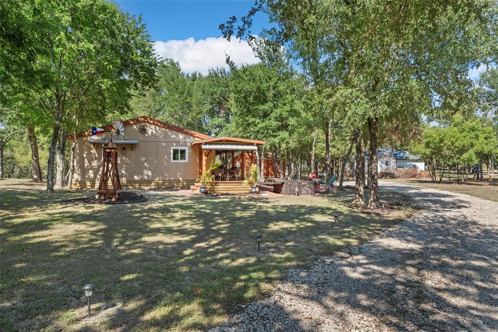 Hallsburg Isd Real Estate Listings Main Image