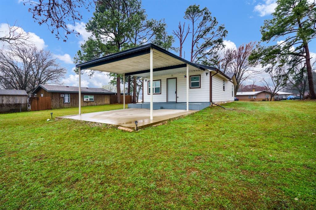 191 Harmon Road Property Photo 1
