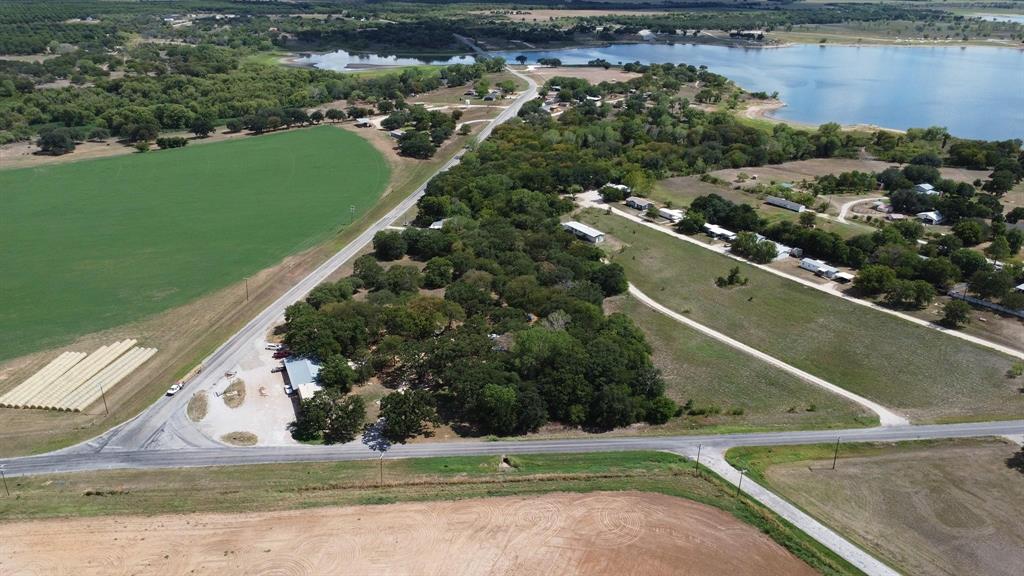 108 Fm 1476 Property Photo 1
