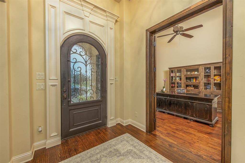 7725 Bella Milano Drive Property Photo 5