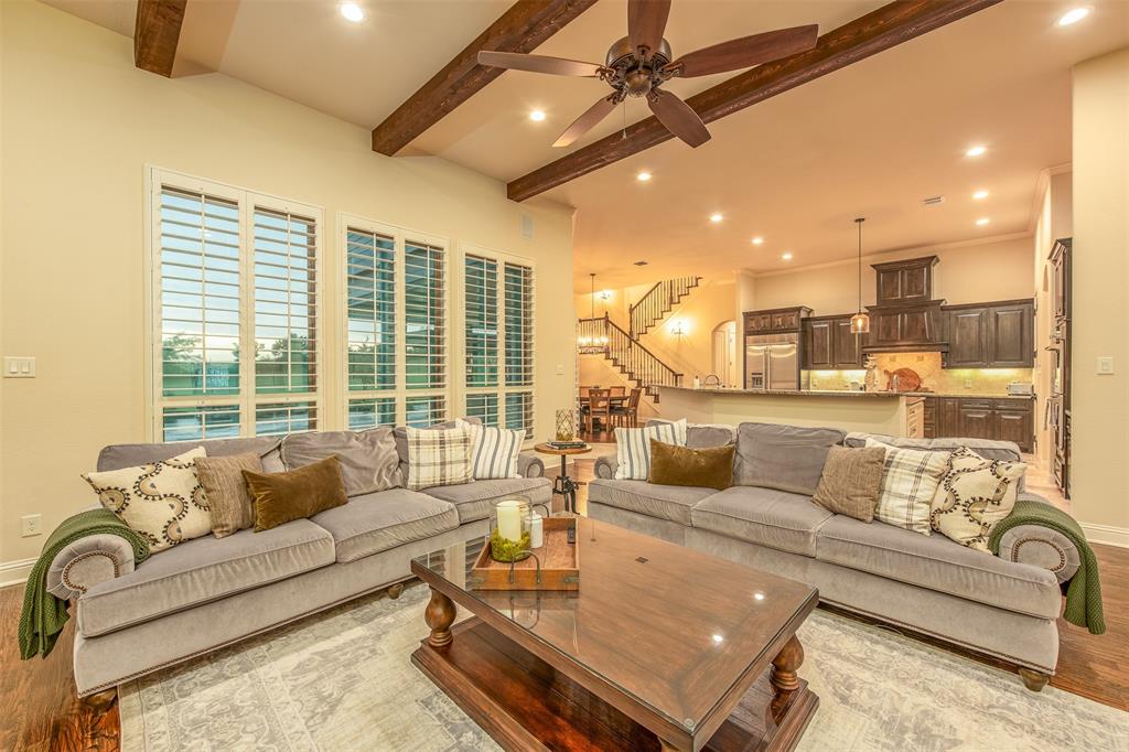 7725 Bella Milano Drive Property Photo 10