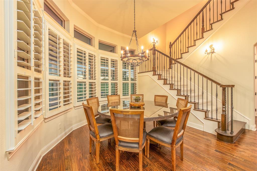 7725 Bella Milano Drive Property Photo 11