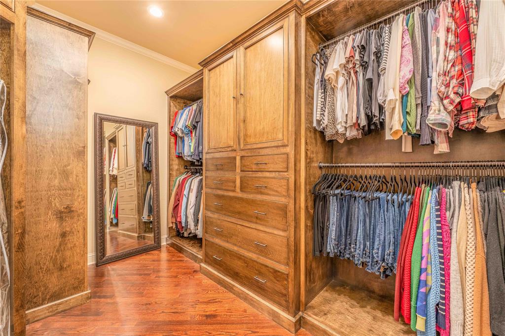 7725 Bella Milano Drive Property Photo 18