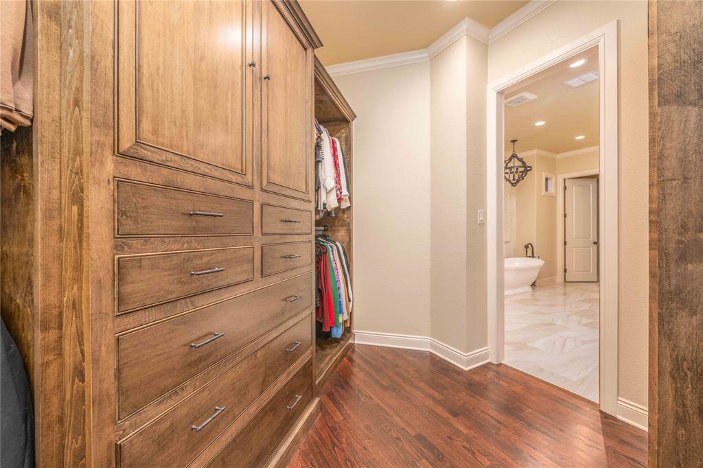 7725 Bella Milano Drive Property Photo 19