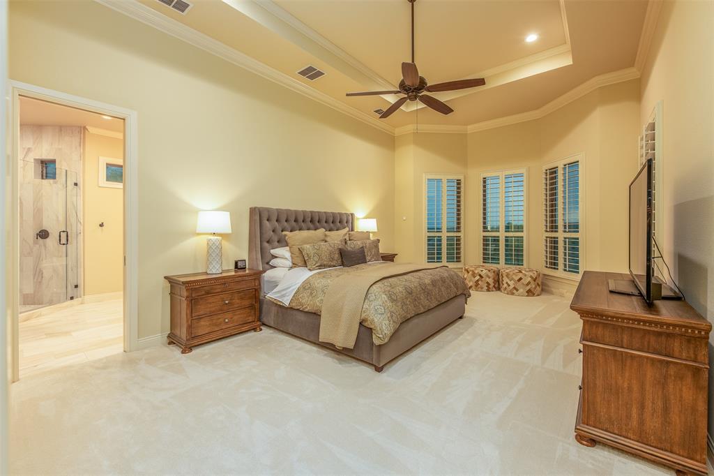 7725 Bella Milano Drive Property Photo 20