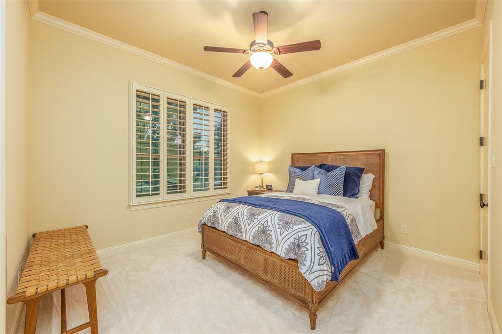7725 Bella Milano Drive Property Photo 21