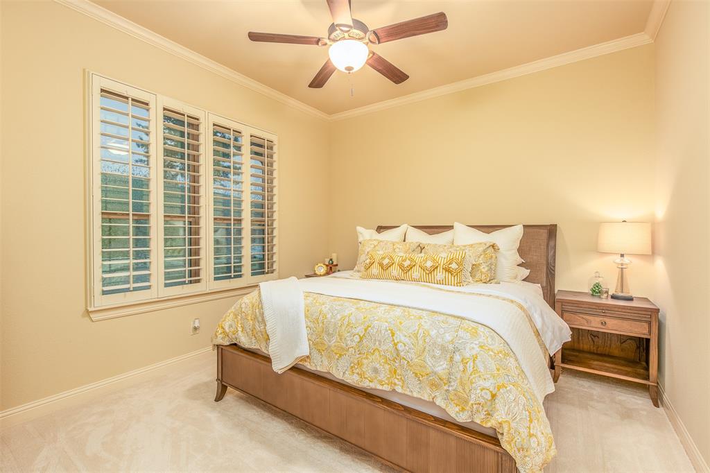 7725 Bella Milano Drive Property Photo 23