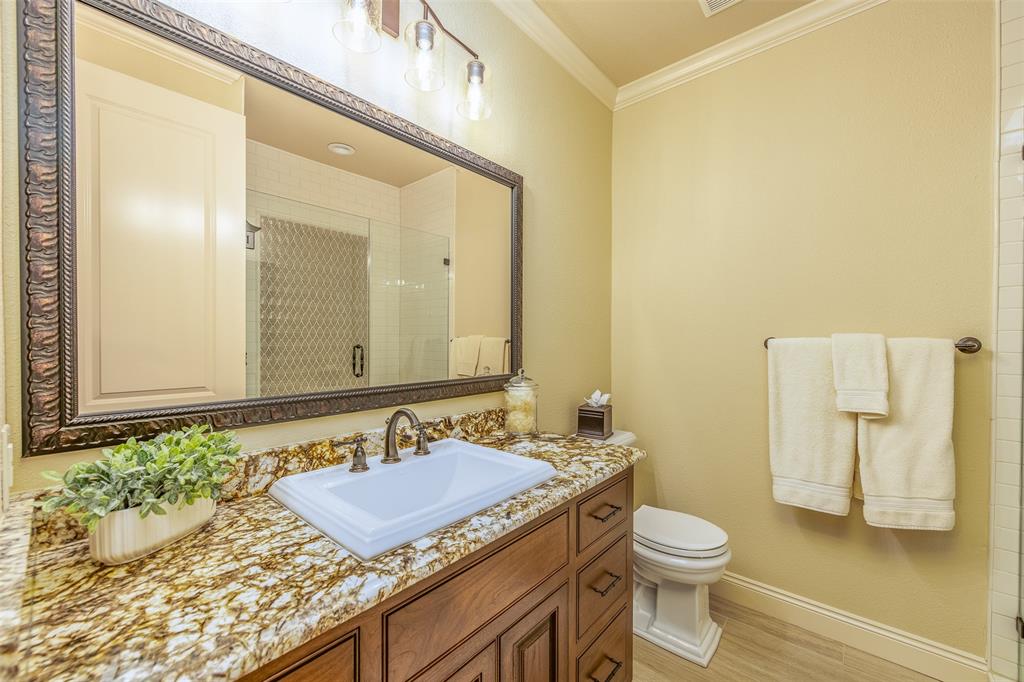 7725 Bella Milano Drive Property Photo 24