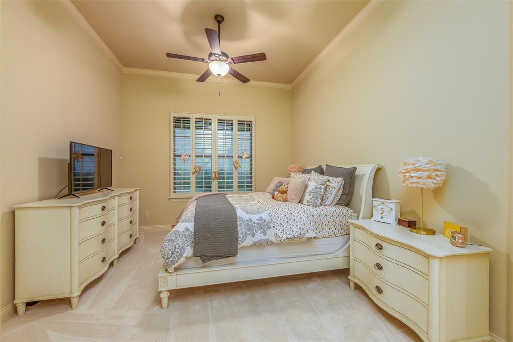 7725 Bella Milano Drive Property Photo 25