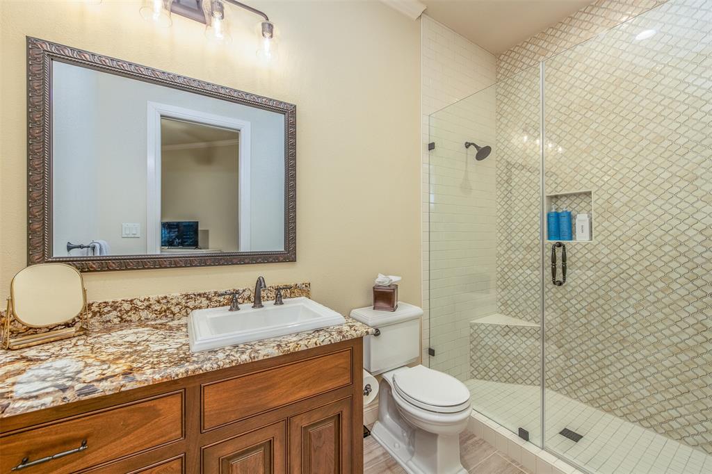 7725 Bella Milano Drive Property Photo 26