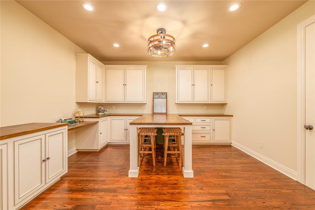 7725 Bella Milano Drive Property Photo 27