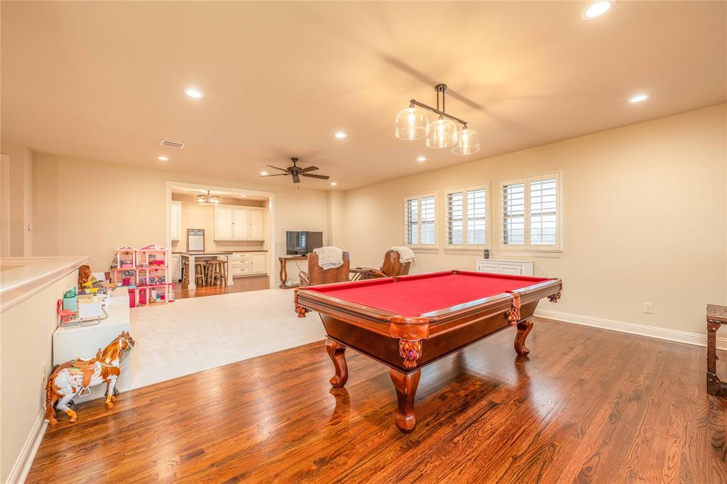 7725 Bella Milano Drive Property Photo 28
