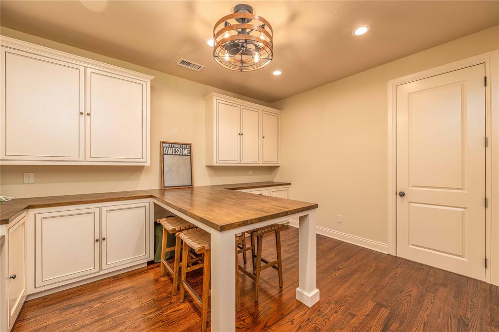 7725 Bella Milano Drive Property Photo 29