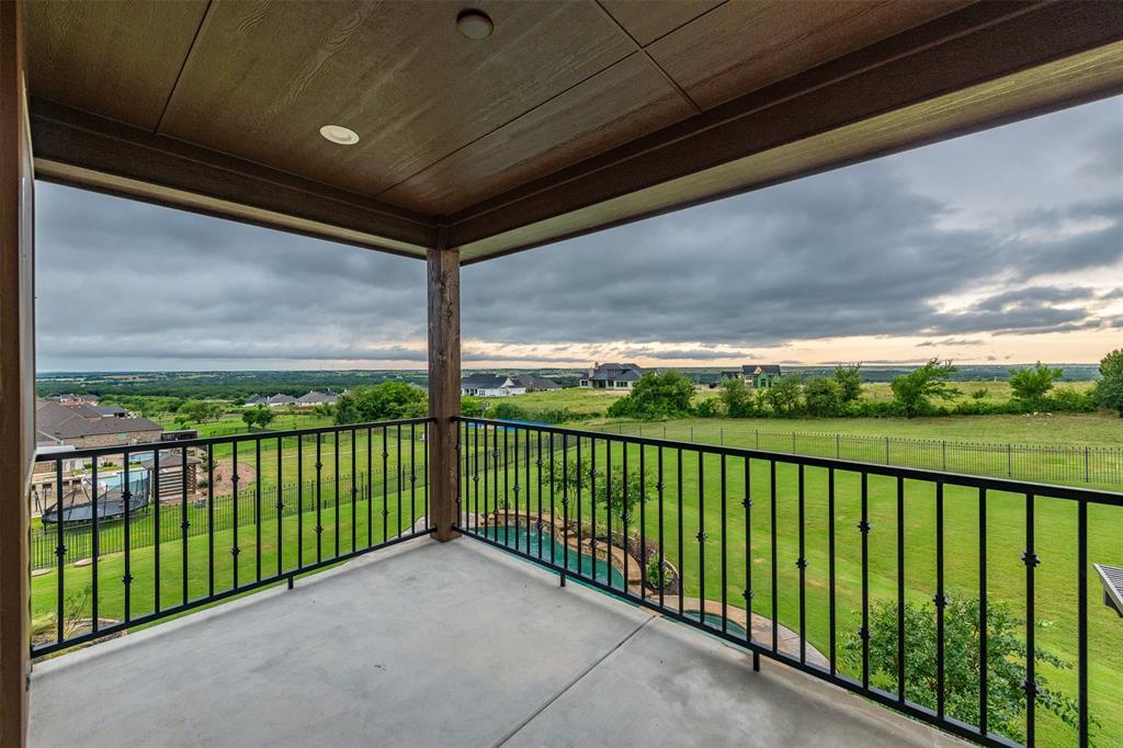 7725 Bella Milano Drive Property Photo 31