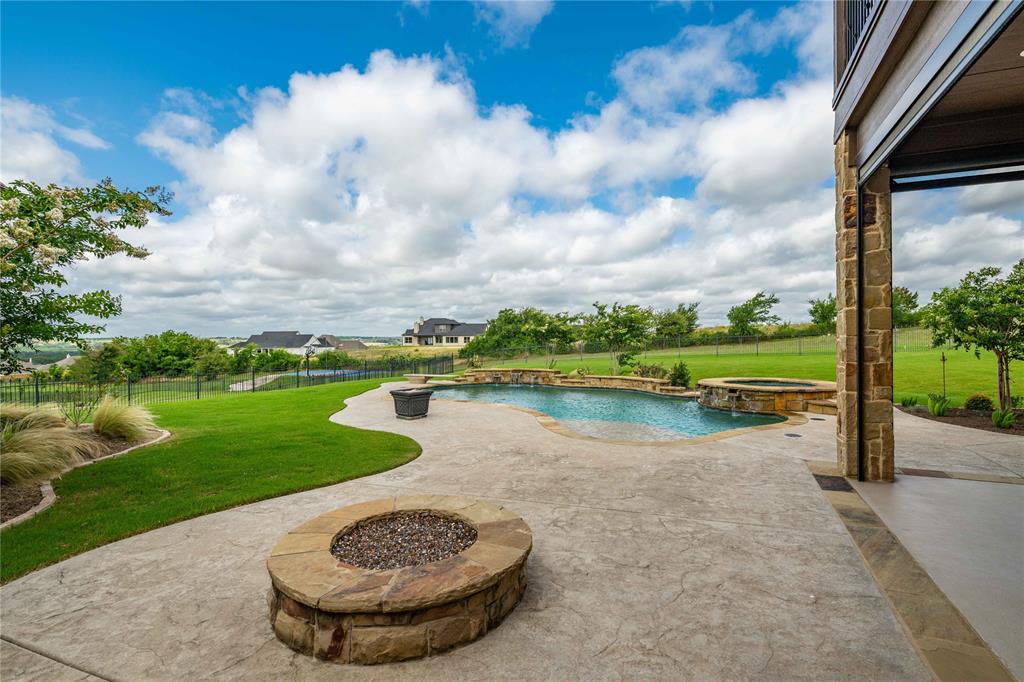7725 Bella Milano Drive Property Photo 32
