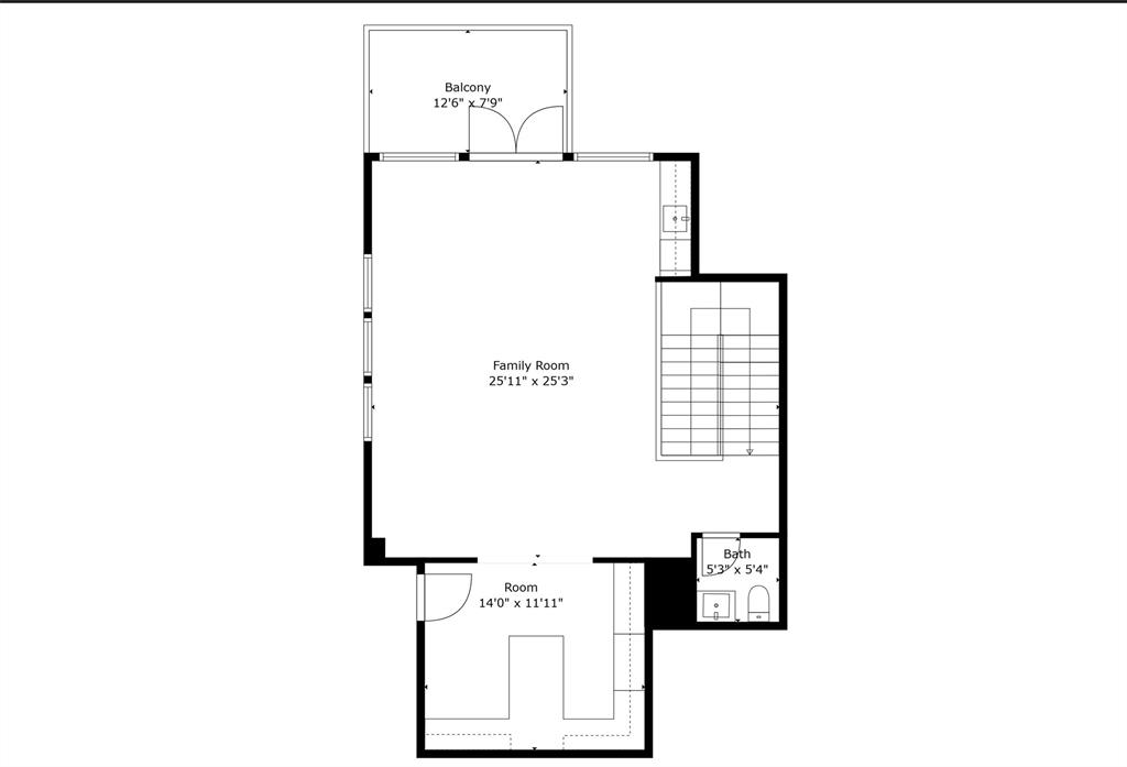 7725 Bella Milano Drive Property Photo 40