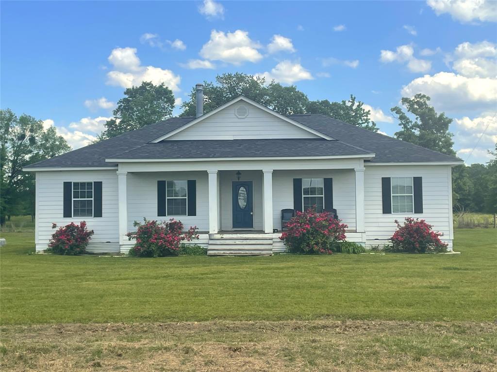 120 Cr 4316 Road Property Photo 1