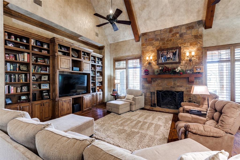 8601 Buckner Lane Property Photo 8