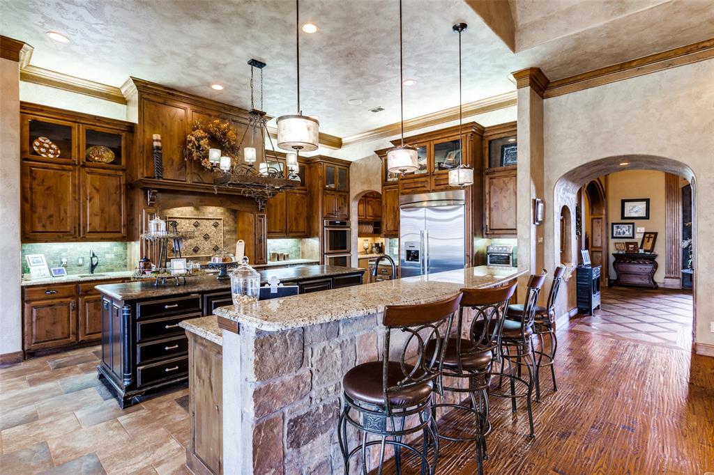 8601 Buckner Lane Property Photo 10