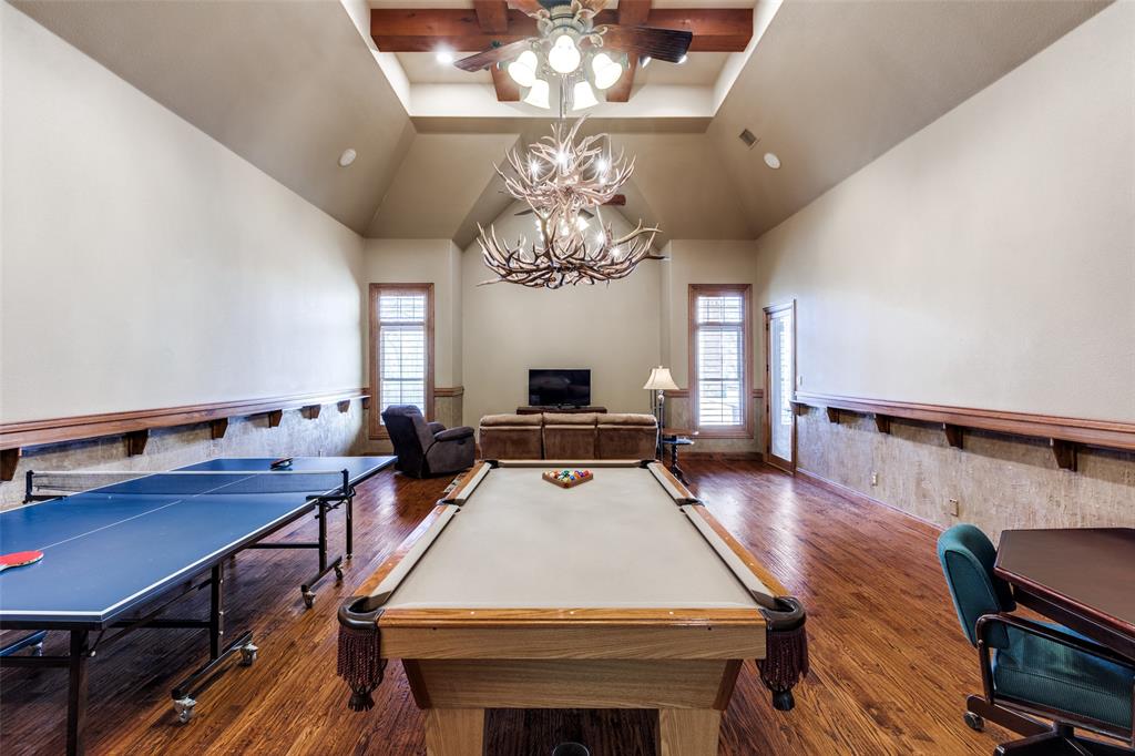8601 Buckner Lane Property Photo 15