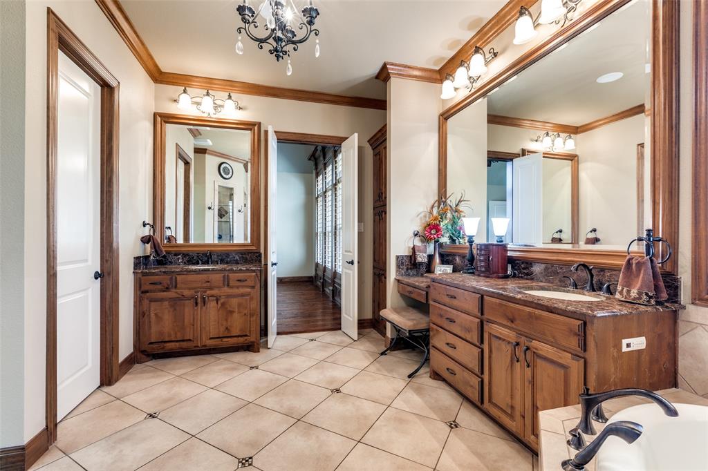 8601 Buckner Lane Property Photo 19