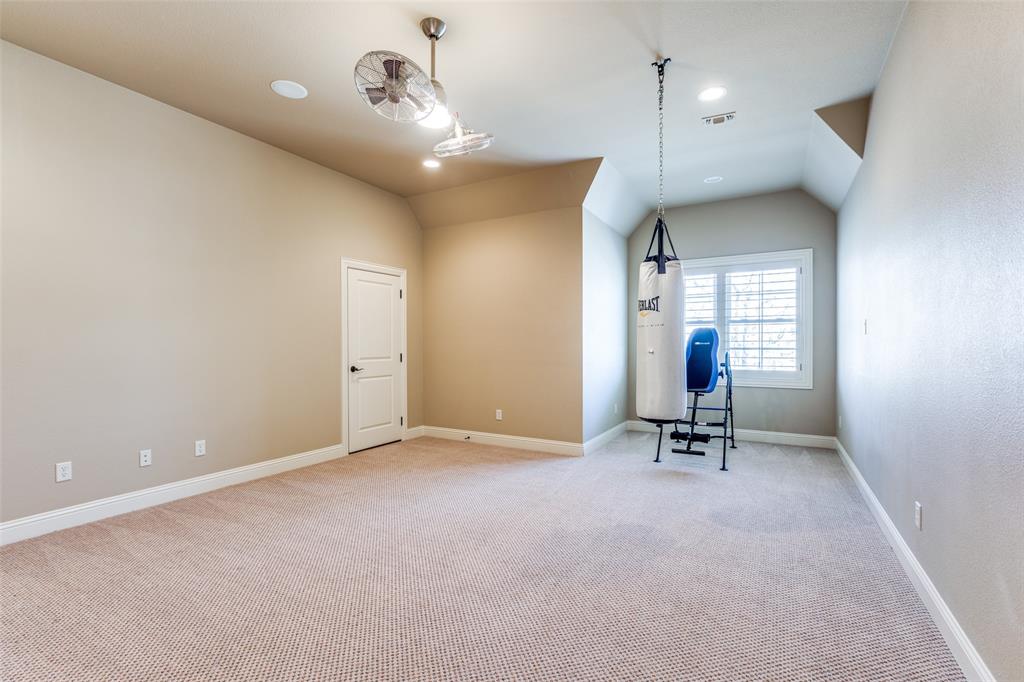 8601 Buckner Lane Property Photo 25