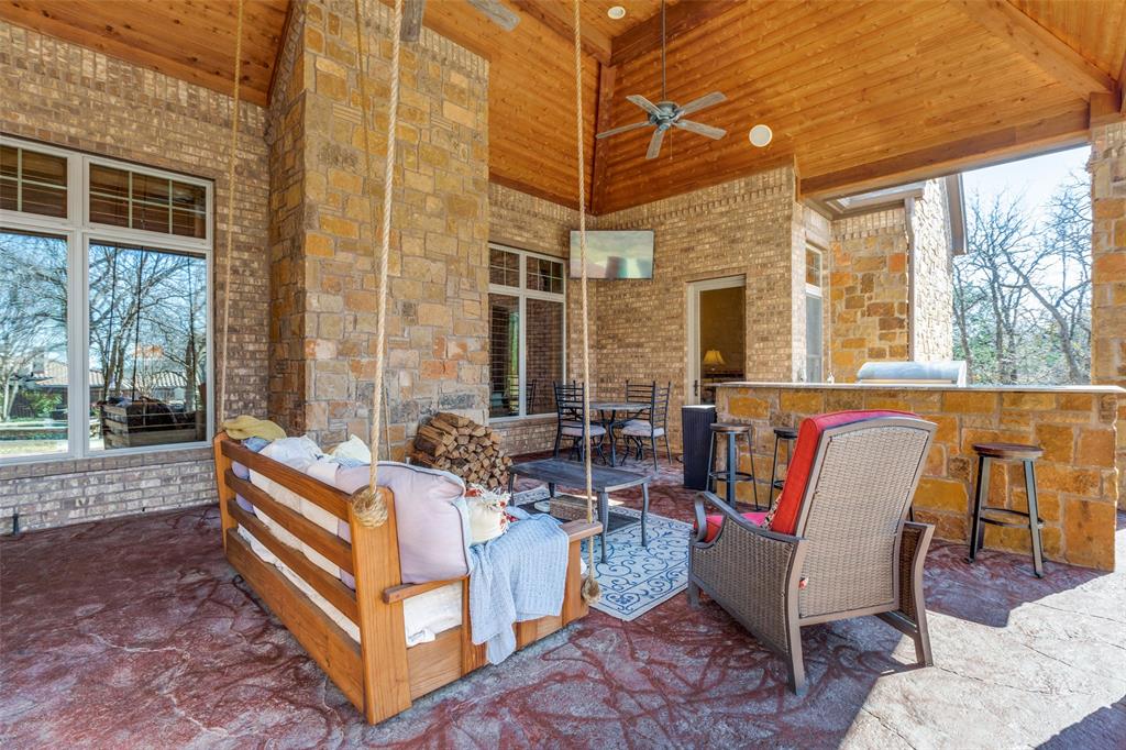 8601 Buckner Lane Property Photo 29