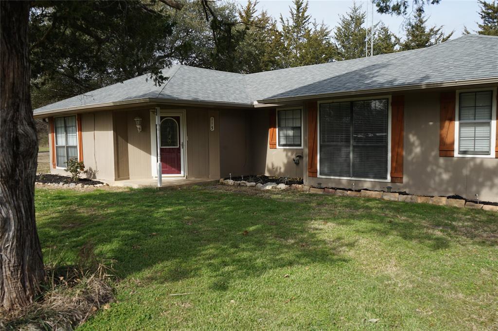 5 0919 Real Estate Listings Main Image