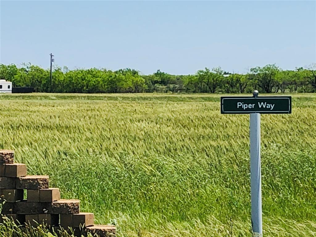 Lot 37 Piper Way Property Photo 1