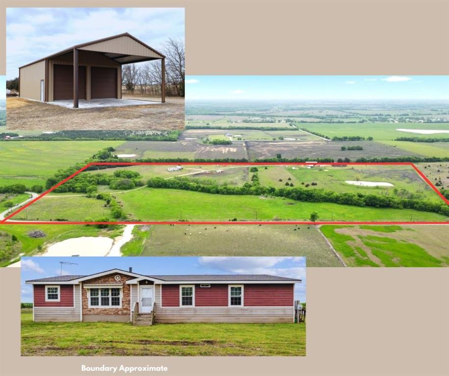 A0836 Perkins Leonard S Real Estate Listings Main Image
