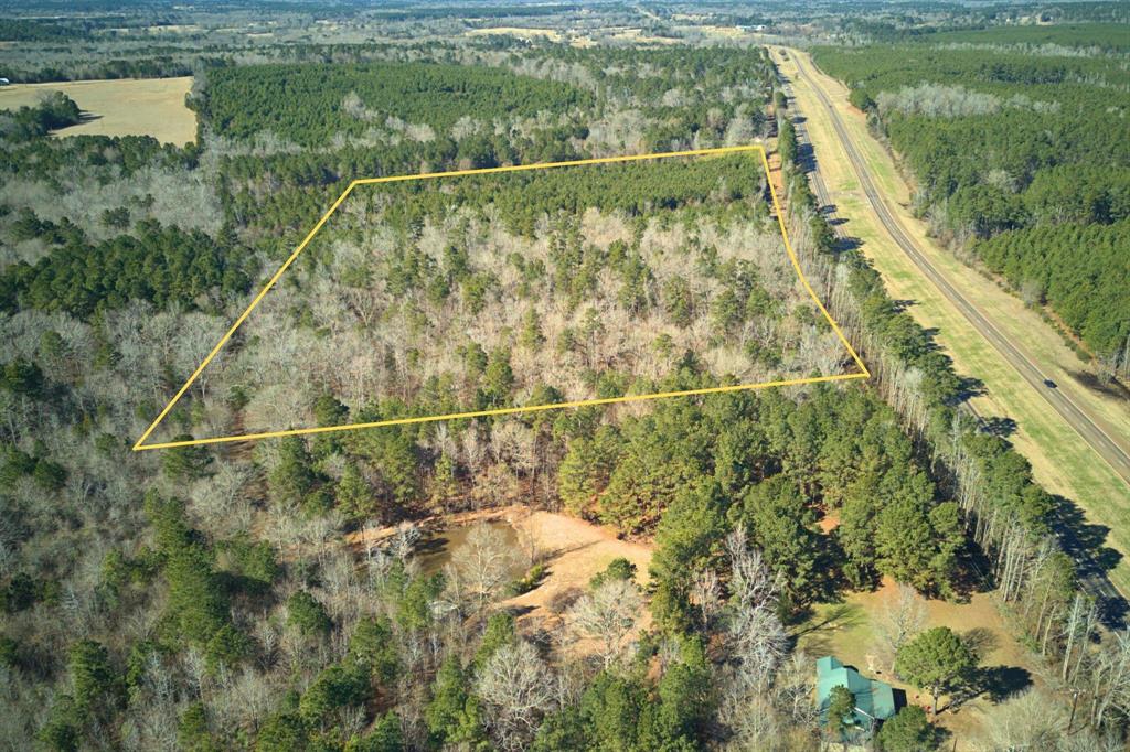 Tbd Us-69 Property Photo