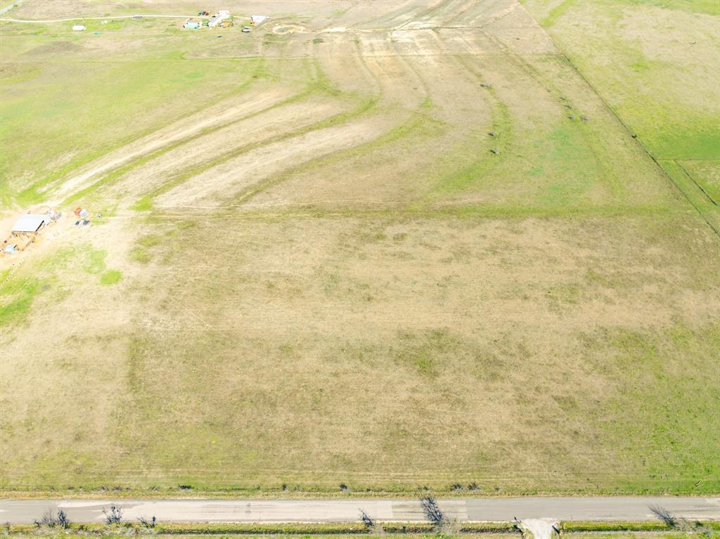 Tbd County Road 211 Property Photo