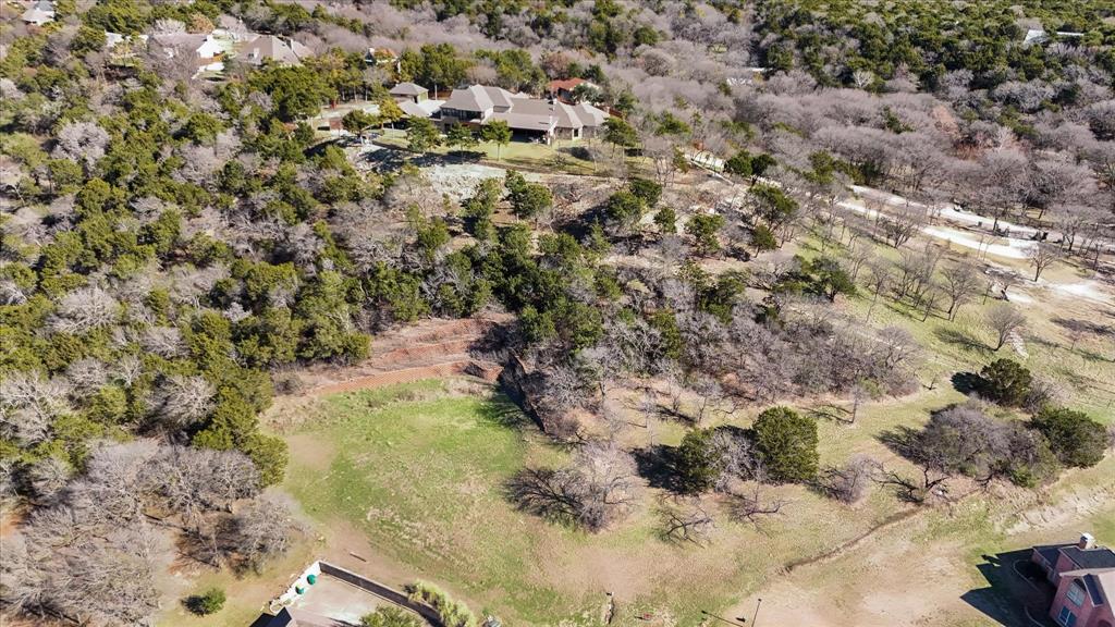 2102 Holly Ridge Court Property Photo 1
