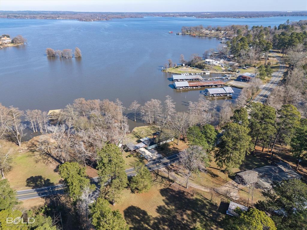 7054 S Lakeshore Drive Property Photo 1